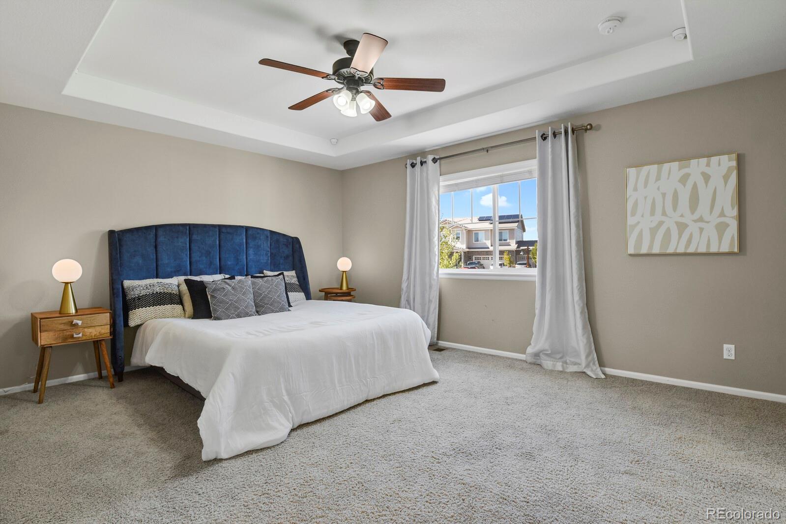 23403 E Ontario Place