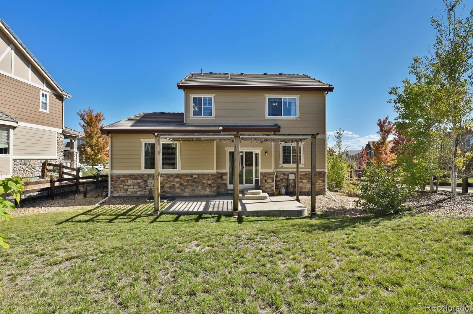 23403 E Ontario Place