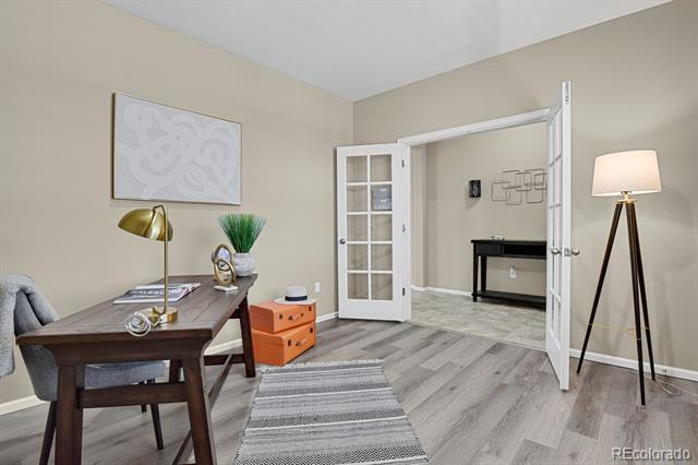 23403 E Ontario Place