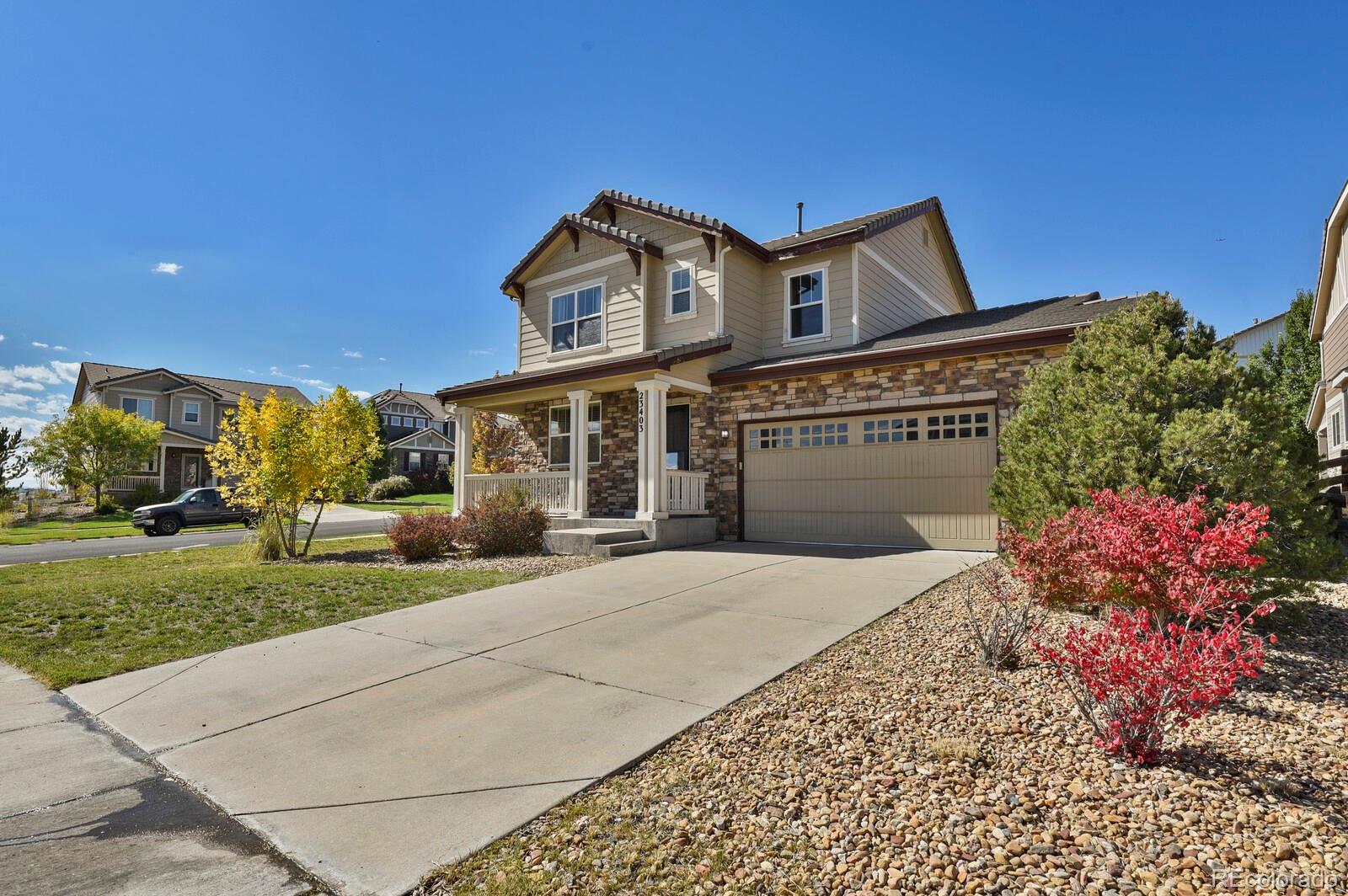 23403 E Ontario Place