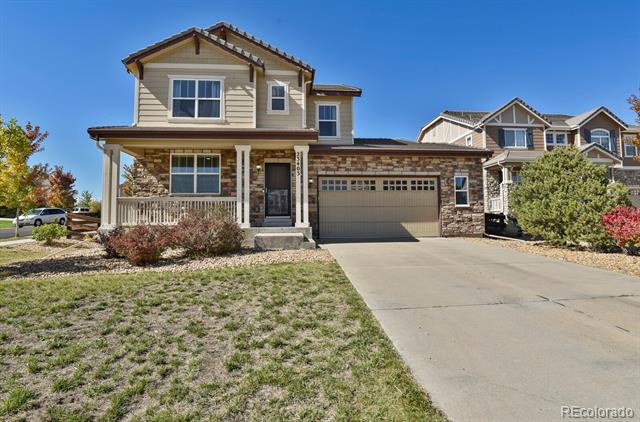 23403 E Ontario Place