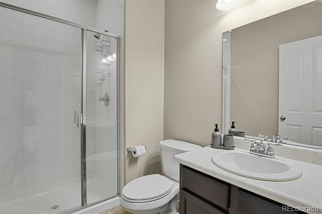 23403 E Ontario Place