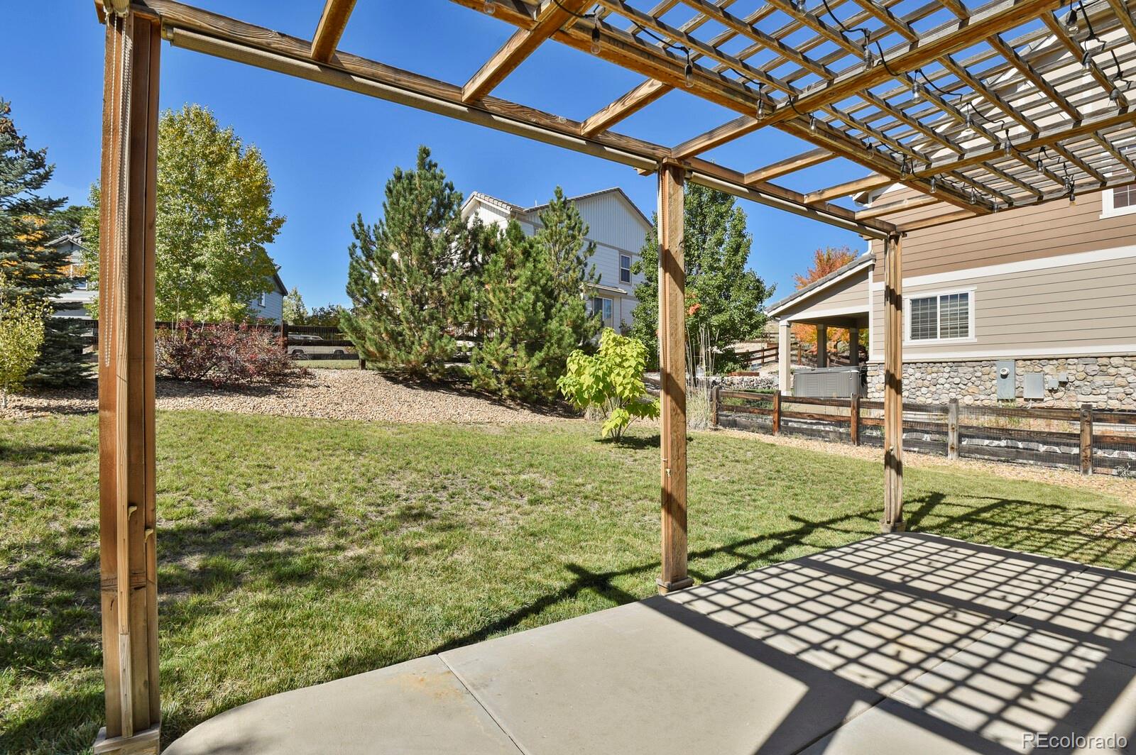 23403 E Ontario Place