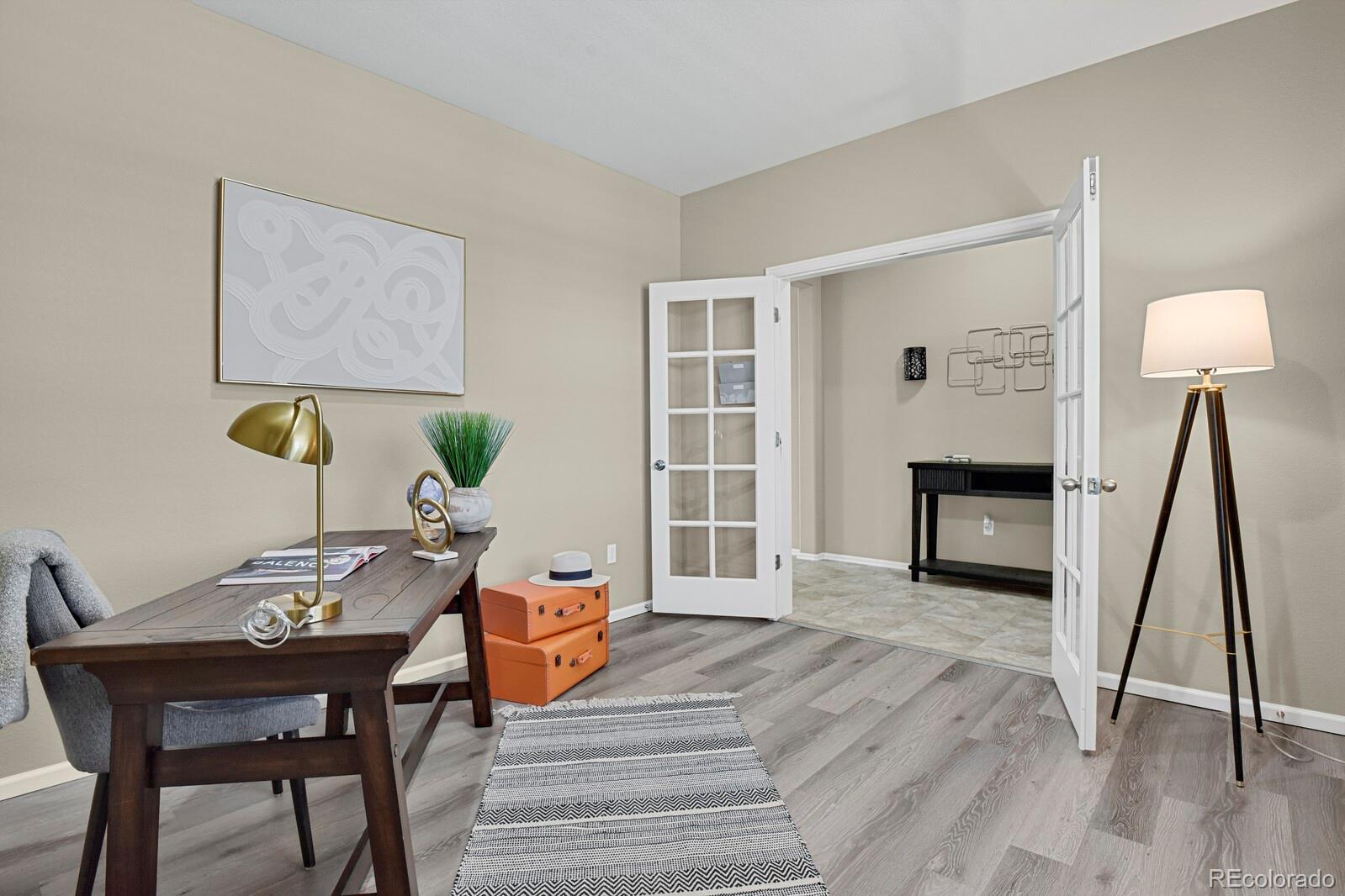 23403 E Ontario Place