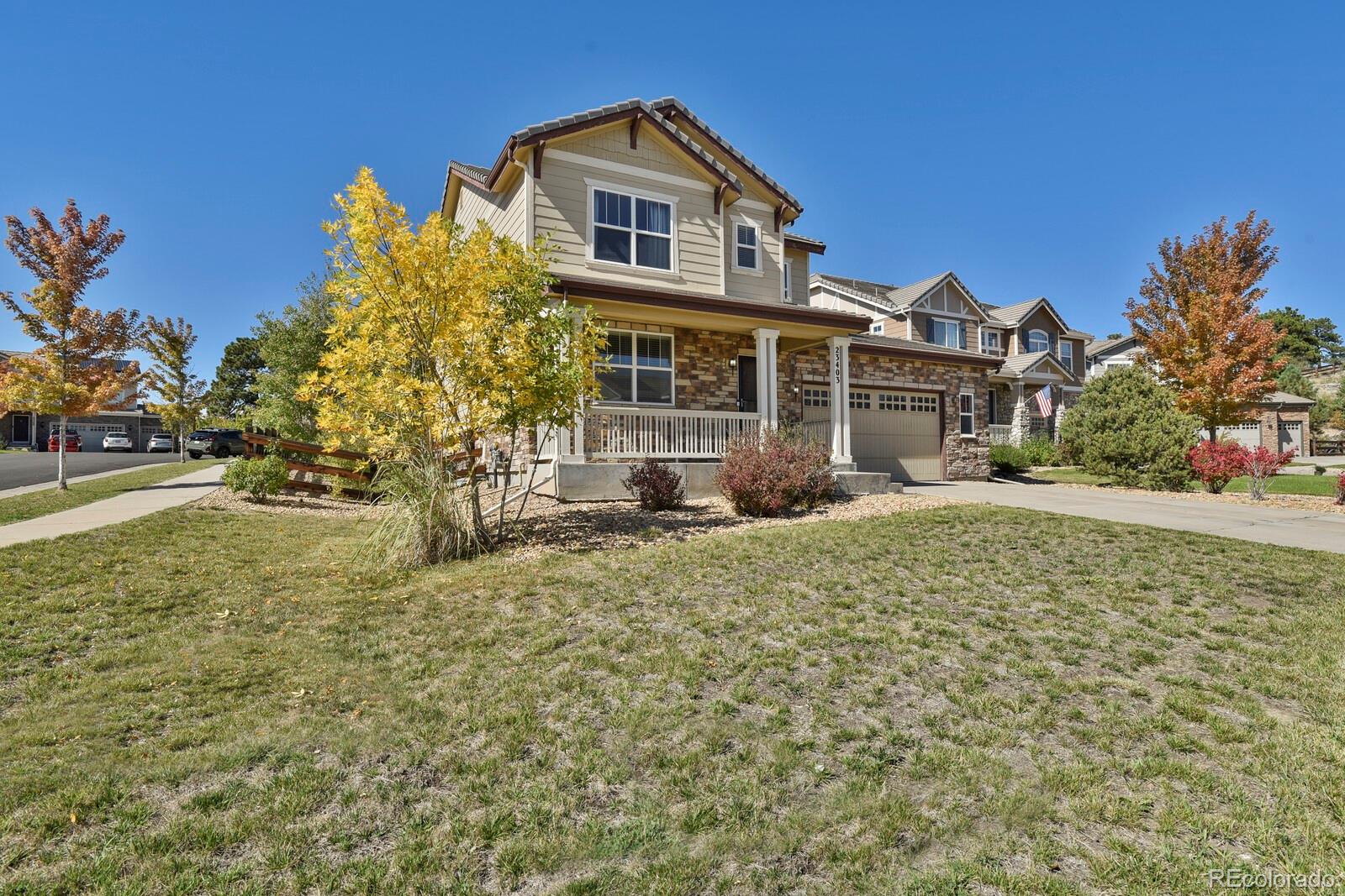 23403 E Ontario Place