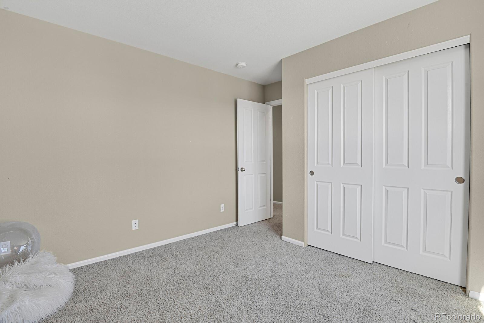 23403 E Ontario Place