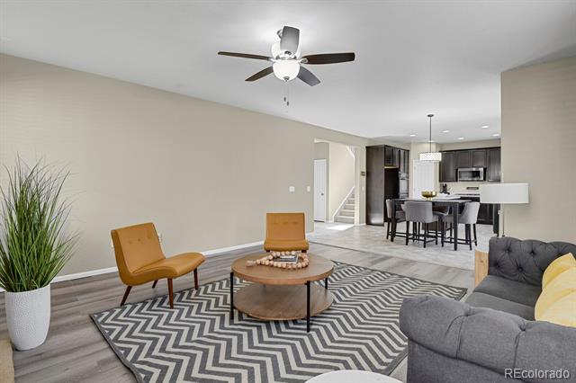 23403 E Ontario Place