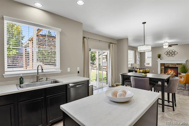 23403 E Ontario Place