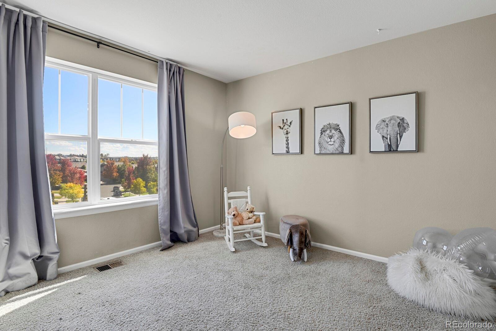 23403 E Ontario Place