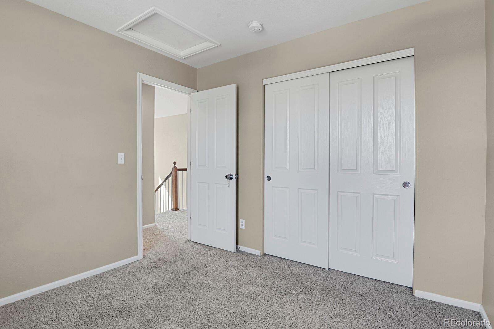 23403 E Ontario Place