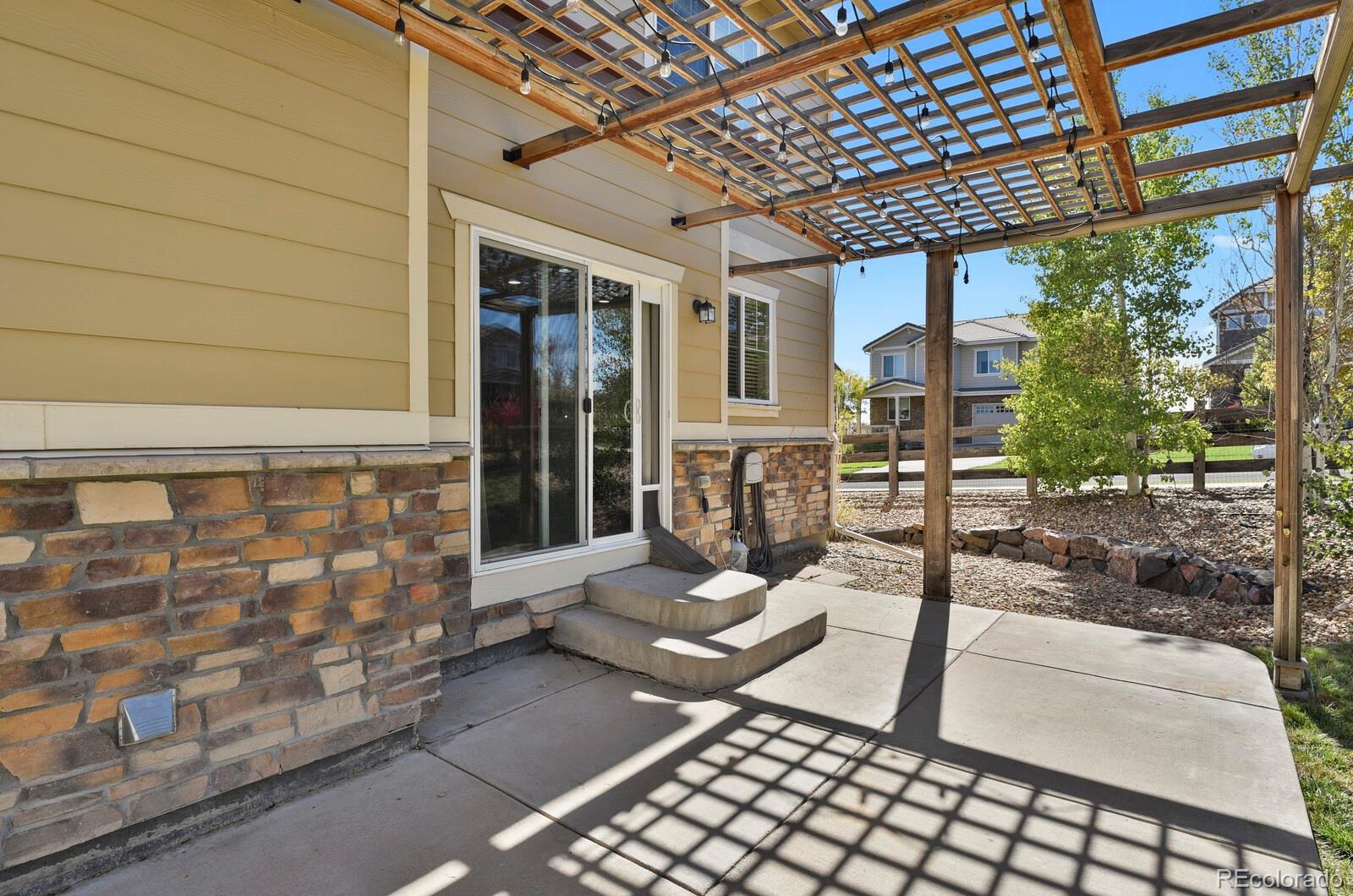 23403 E Ontario Place