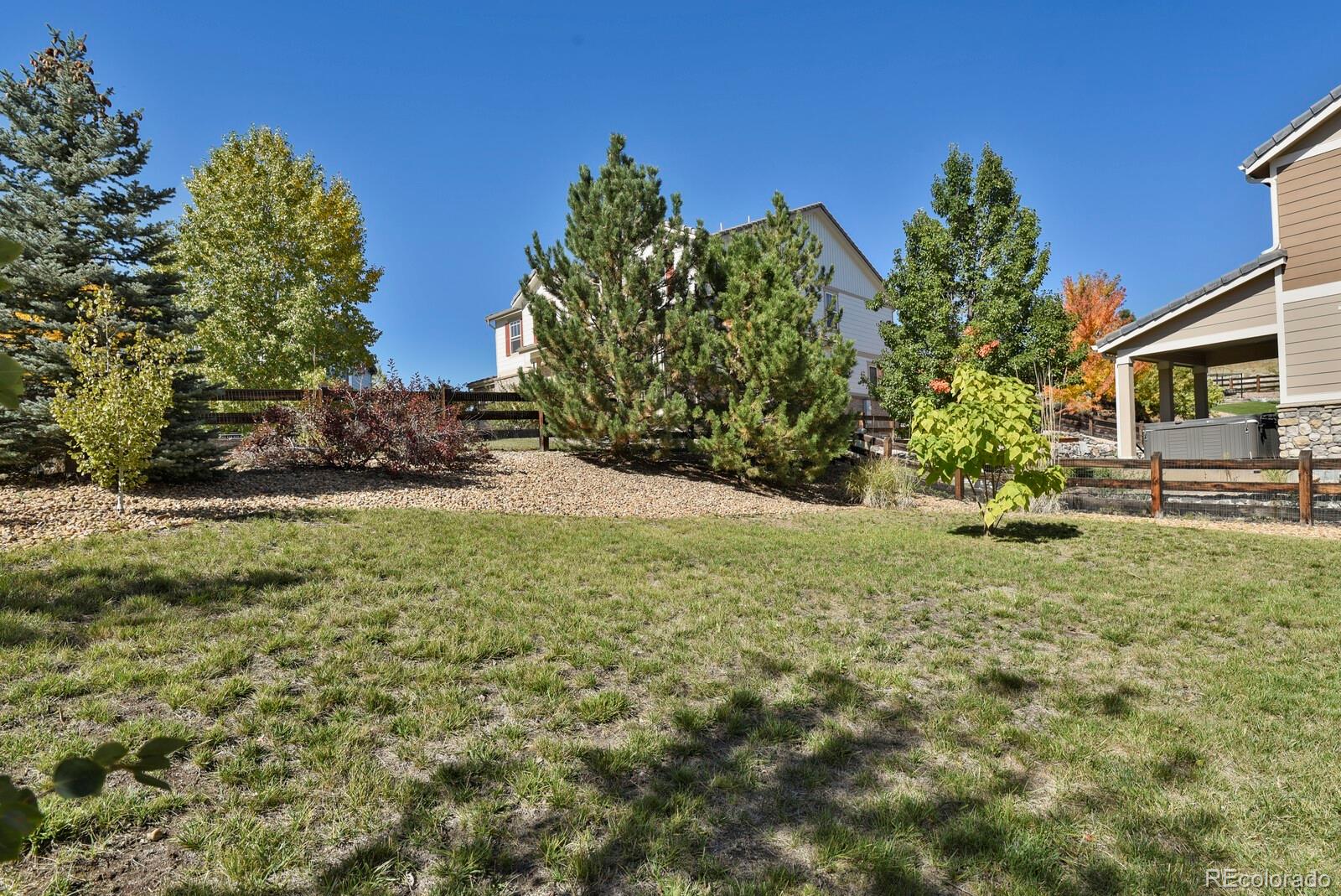 23403 E Ontario Place