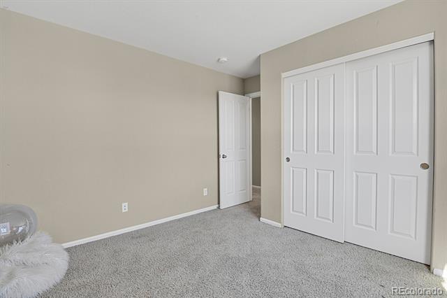 23403 E Ontario Place