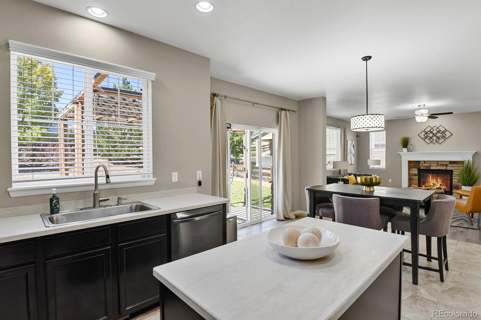 23403 E Ontario Place