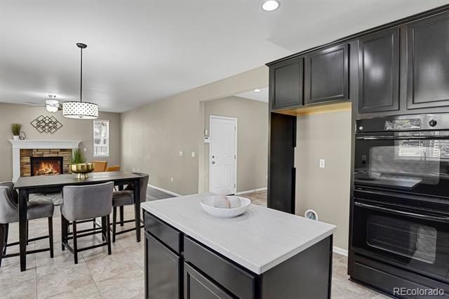 23403 E Ontario Place