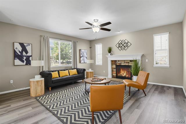 23403 E Ontario Place