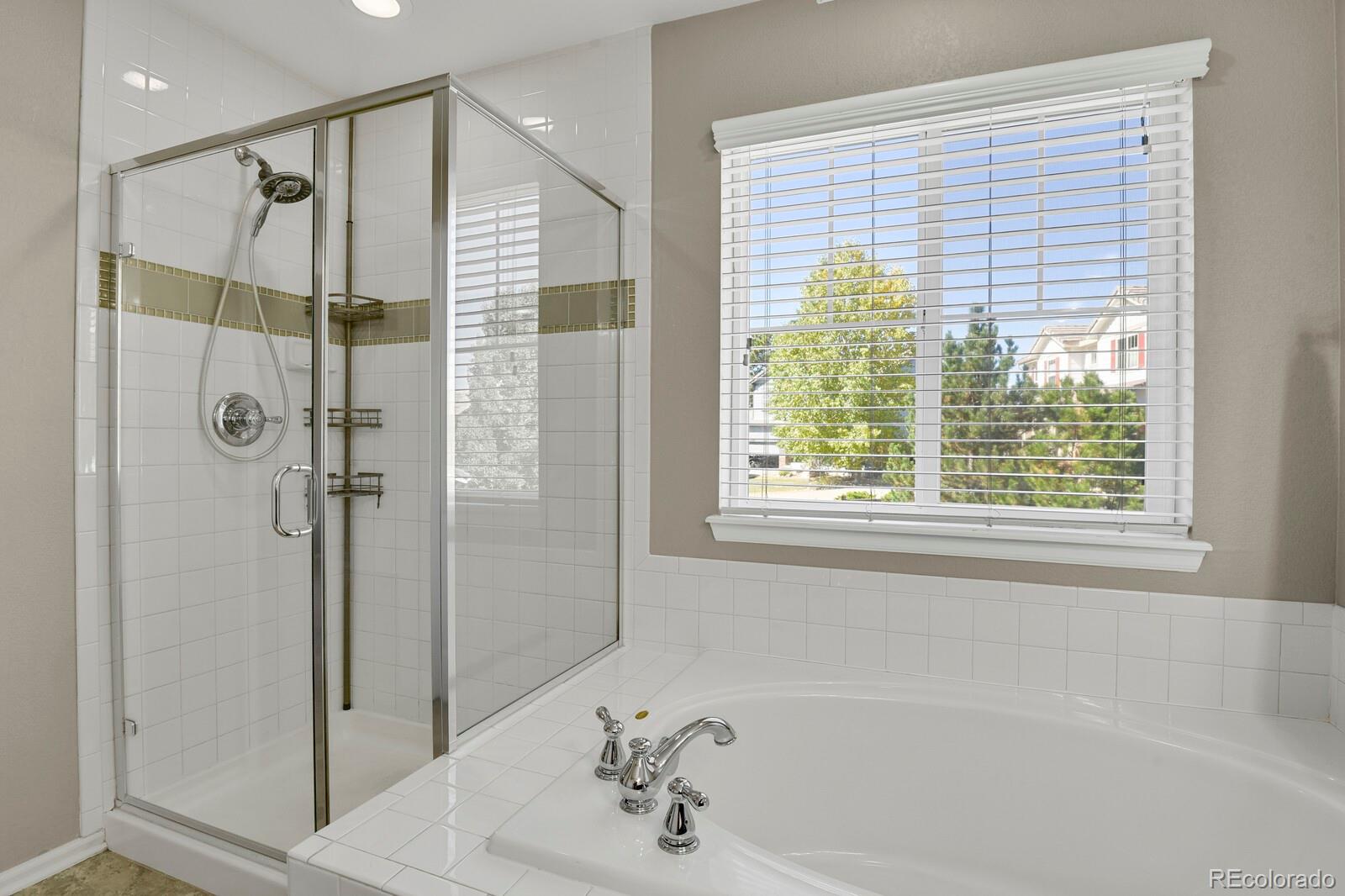 23403 E Ontario Place