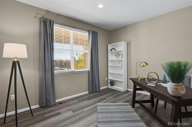 23403 E Ontario Place
