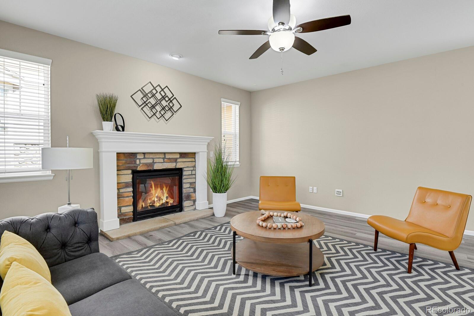 23403 E Ontario Place