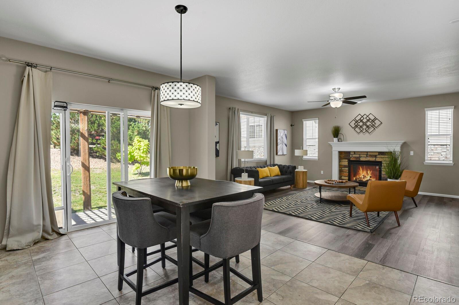 23403 E Ontario Place