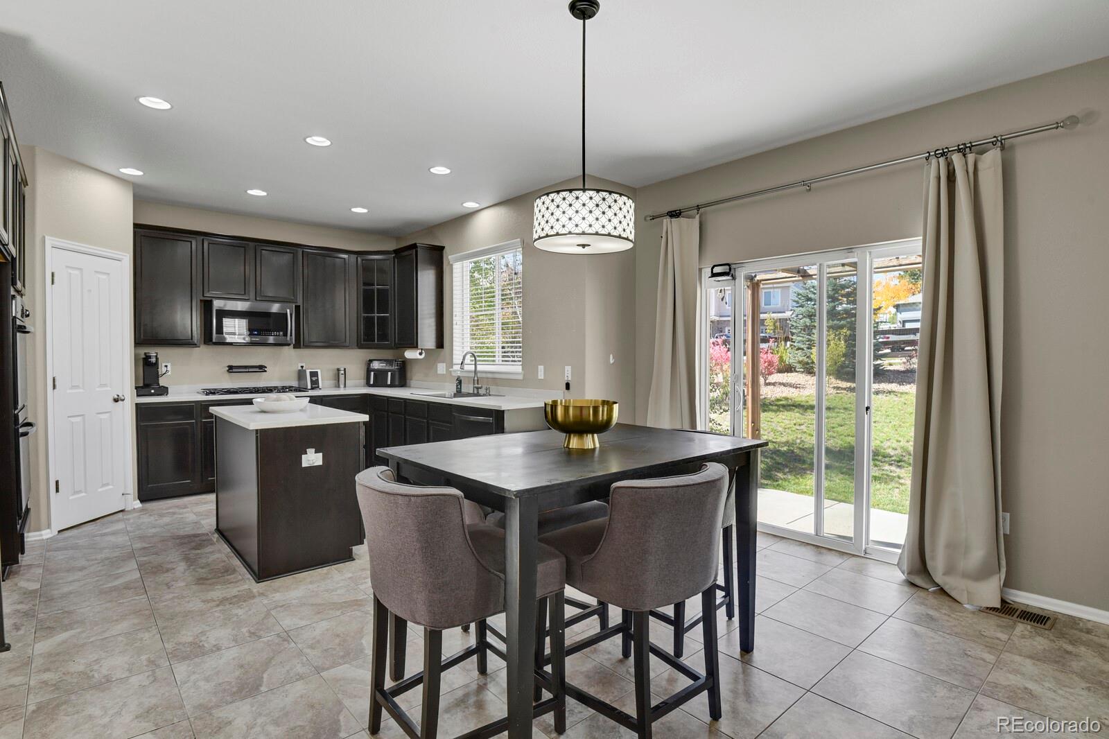 23403 E Ontario Place