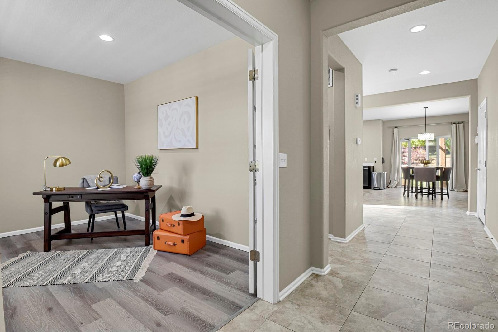 23403 E Ontario Place