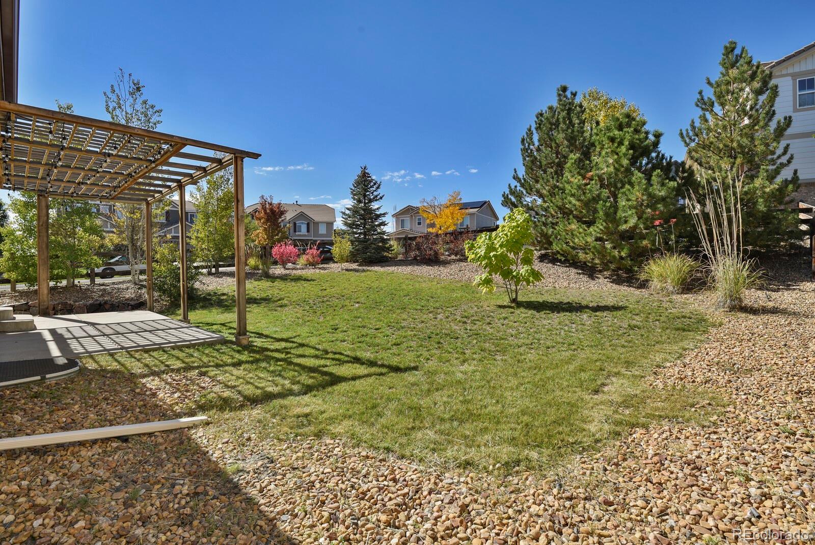 23403 E Ontario Place