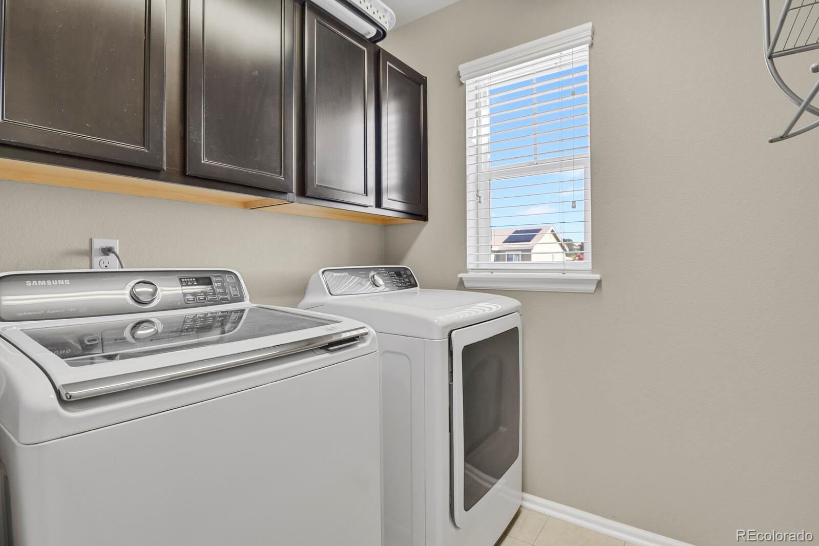 23403 E Ontario Place