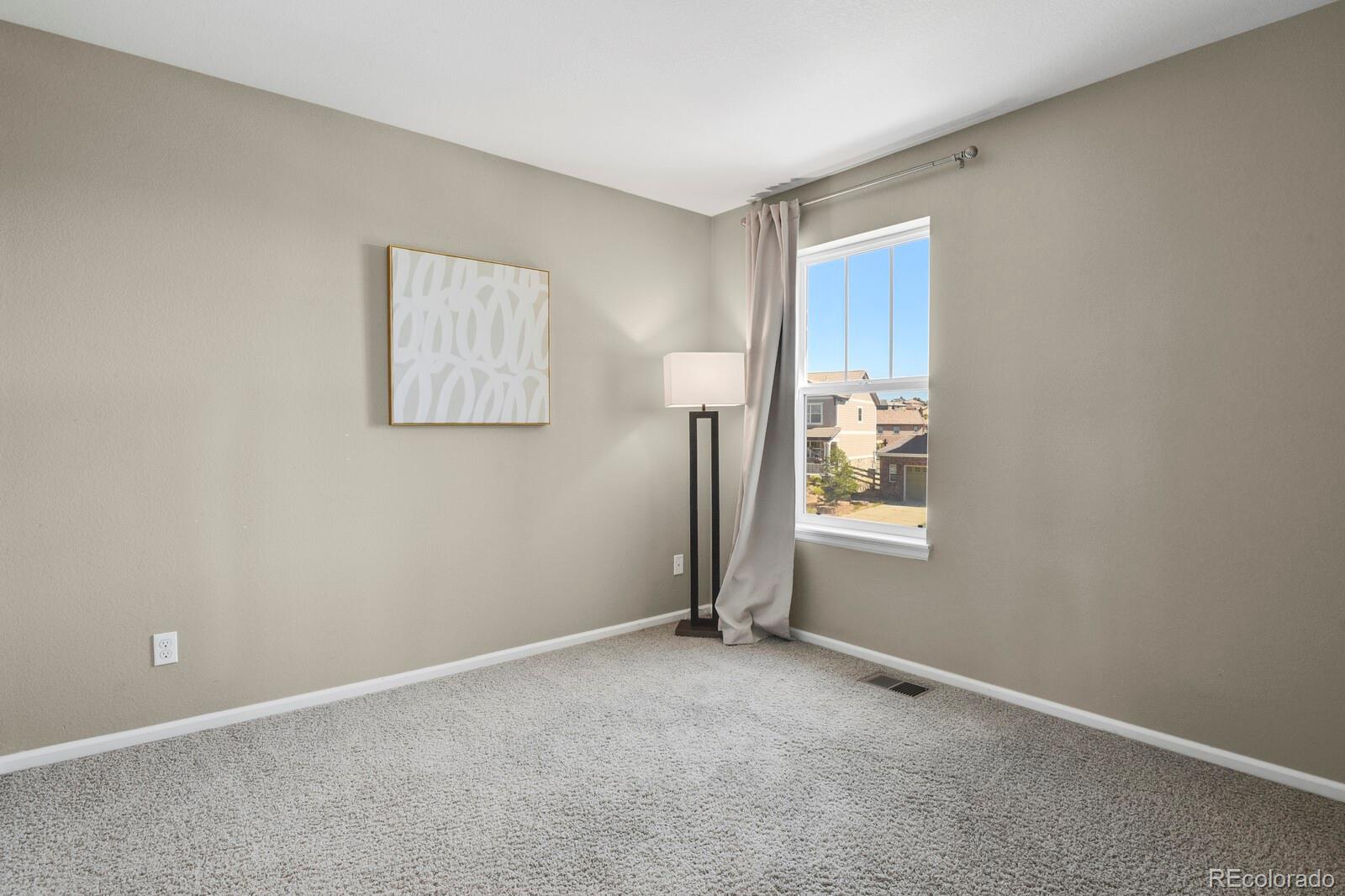 23403 E Ontario Place