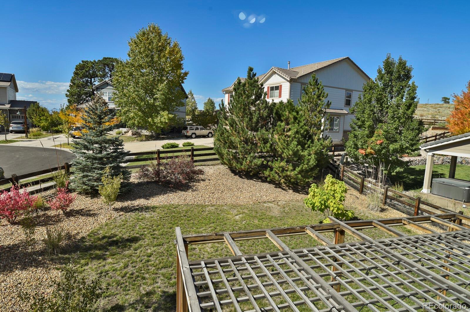 23403 E Ontario Place