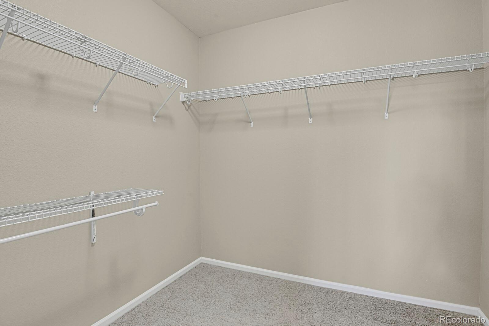 23403 E Ontario Place