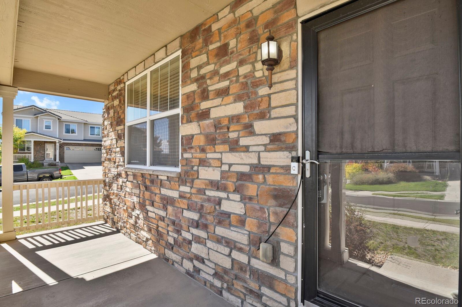 23403 E Ontario Place