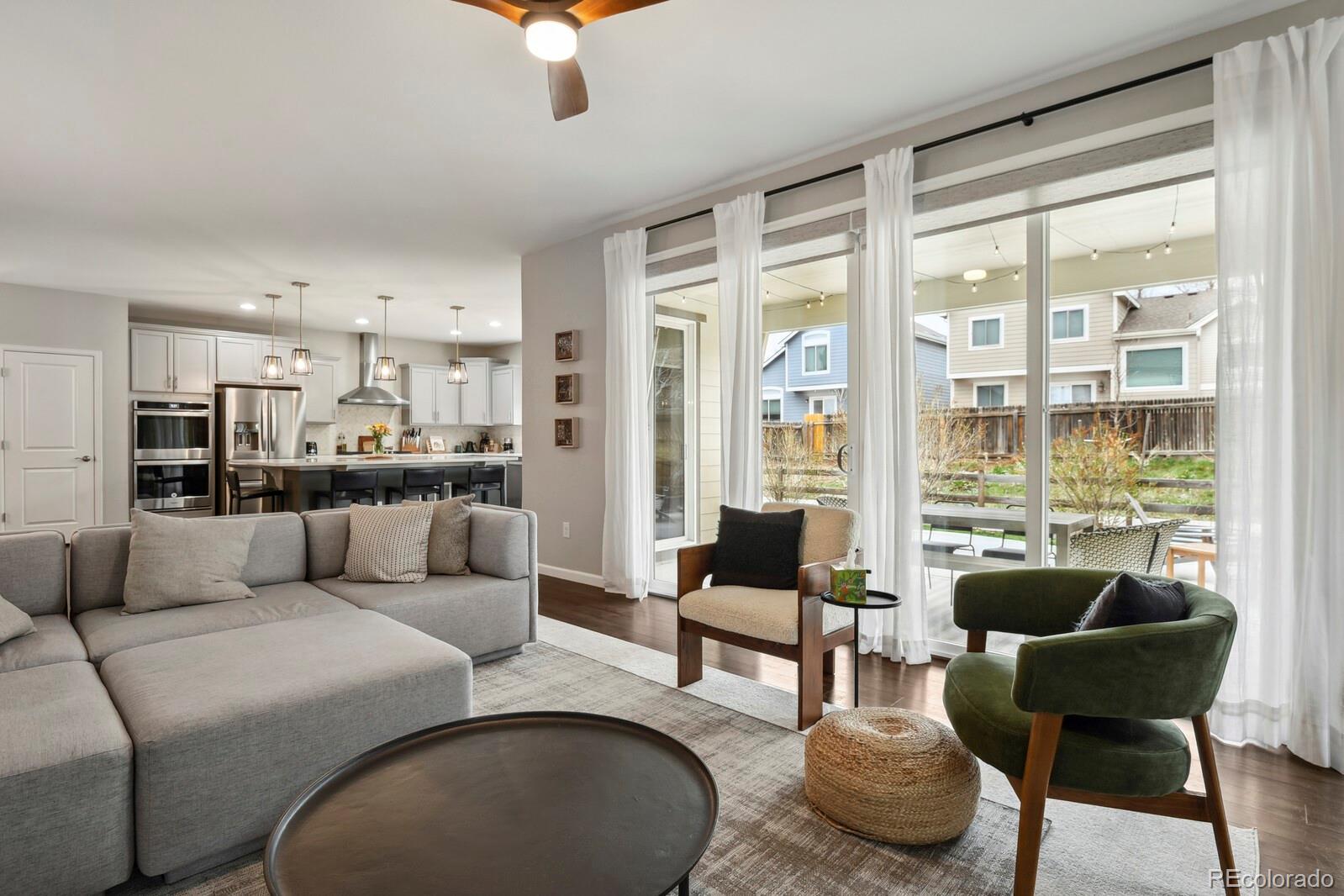 11008 Hayloft Street