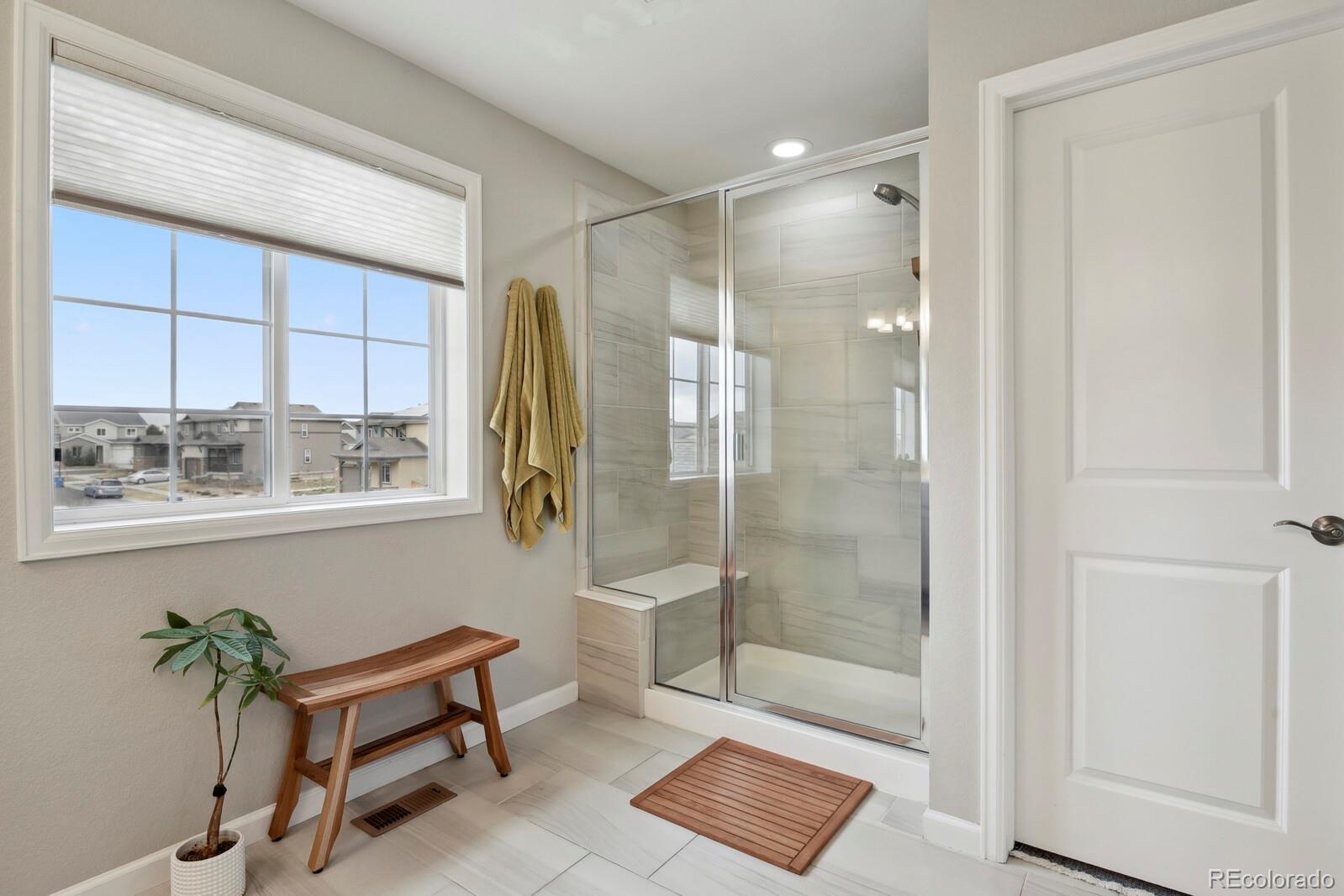 11008 Hayloft Street