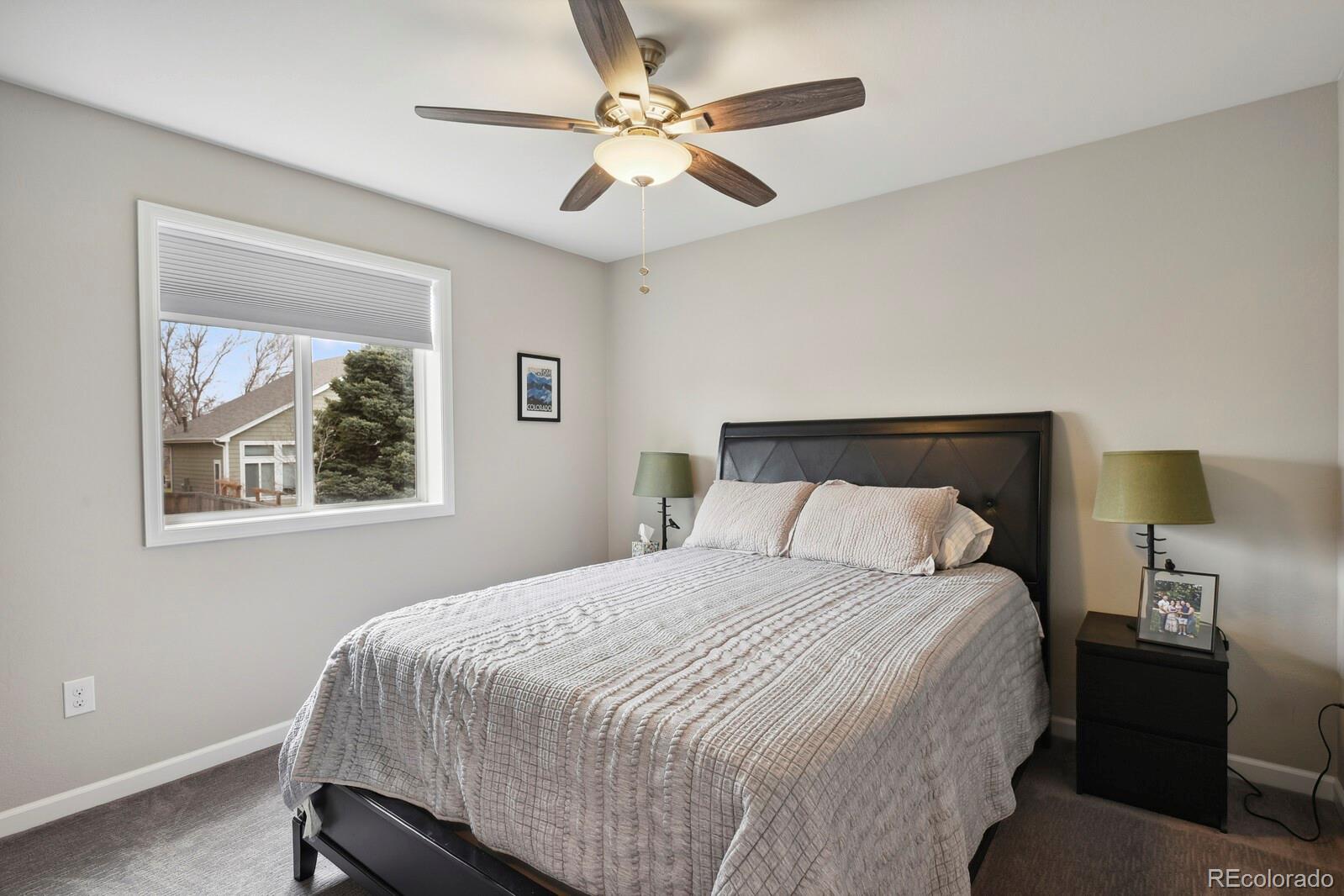 11008 Hayloft Street