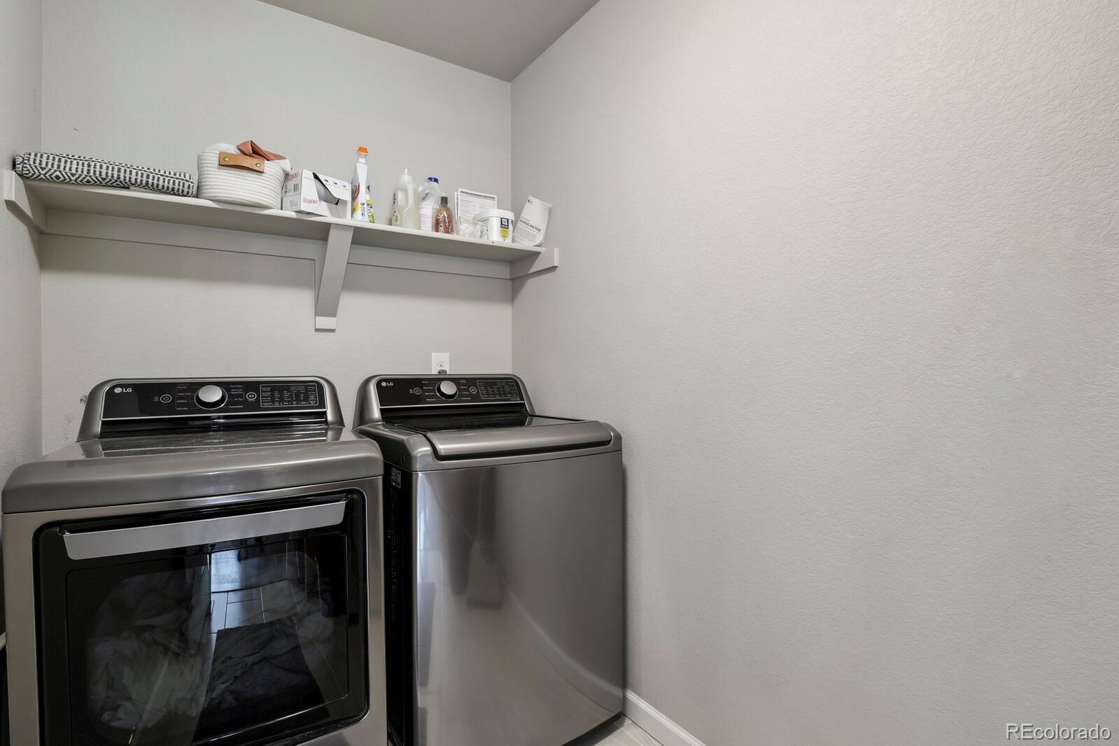 11008 Hayloft Street