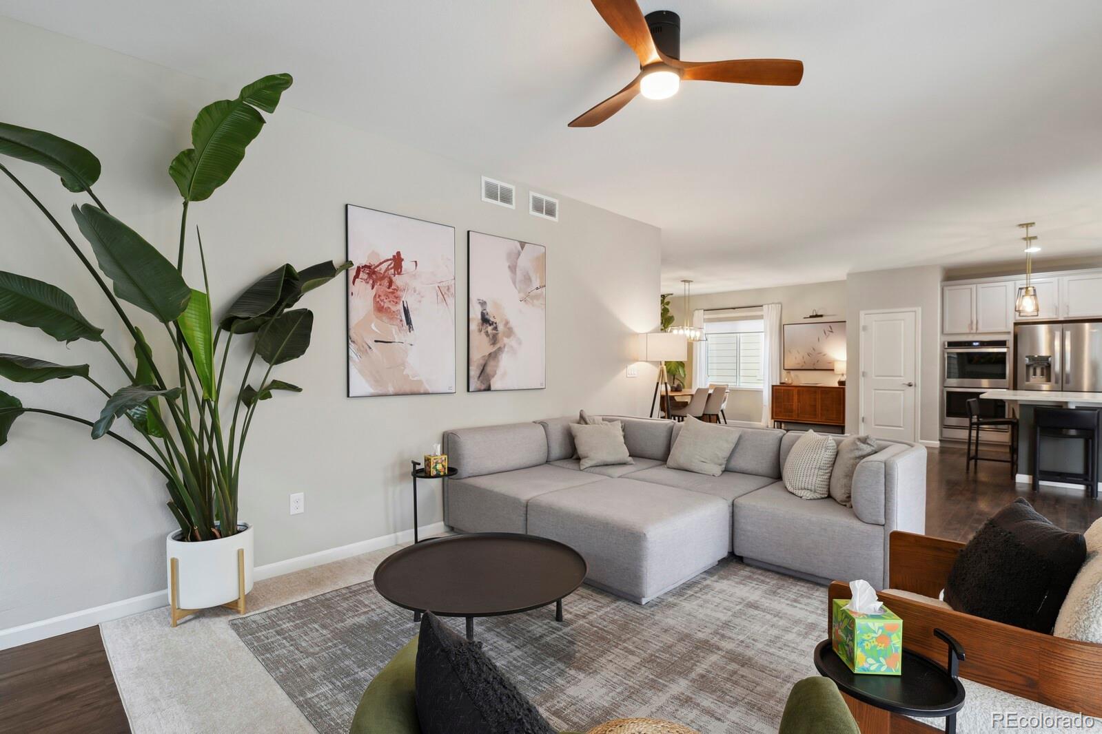 11008 Hayloft Street