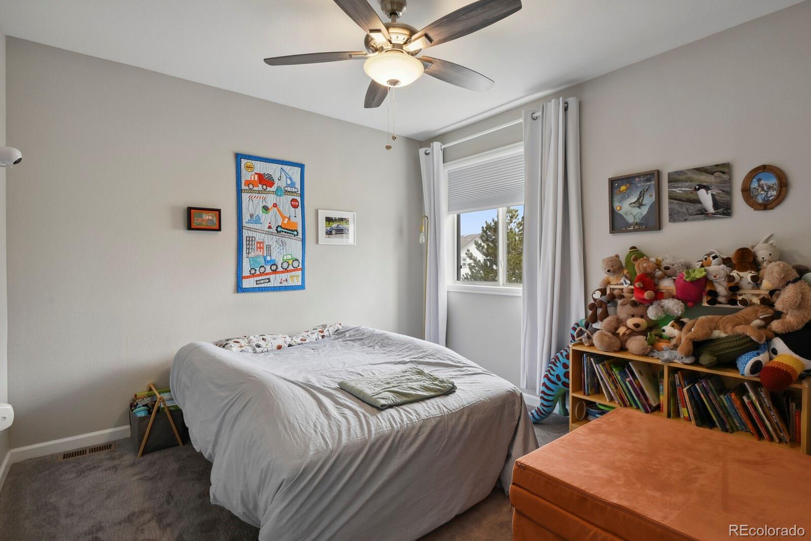 11008 Hayloft Street