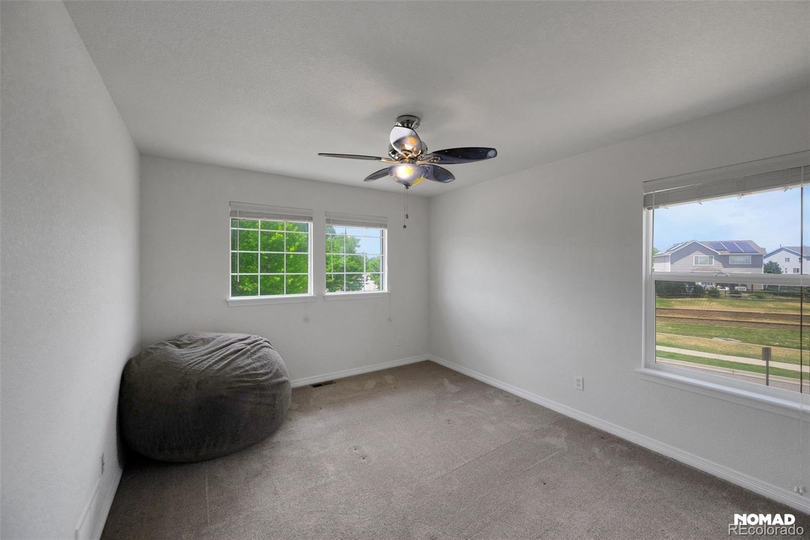 12503 Locust Way