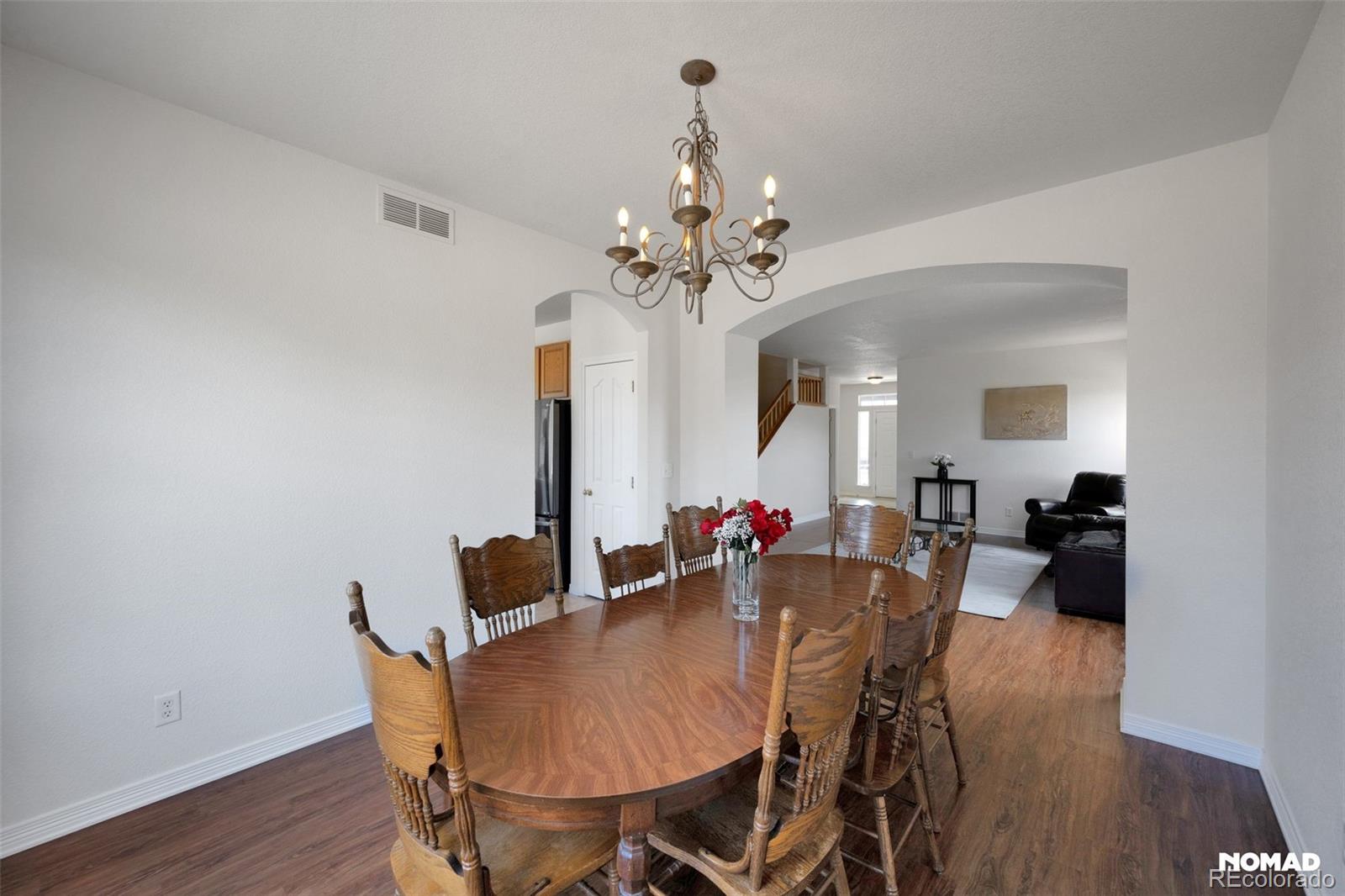 12503 Locust Way