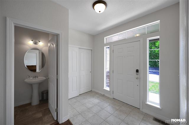 12503 Locust Way