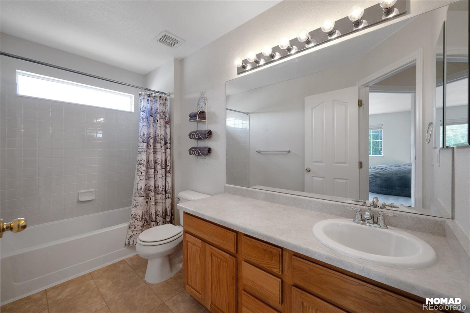 12503 Locust Way