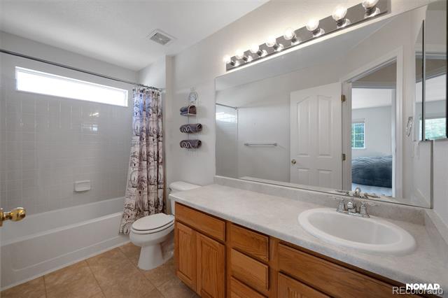 12503 Locust Way