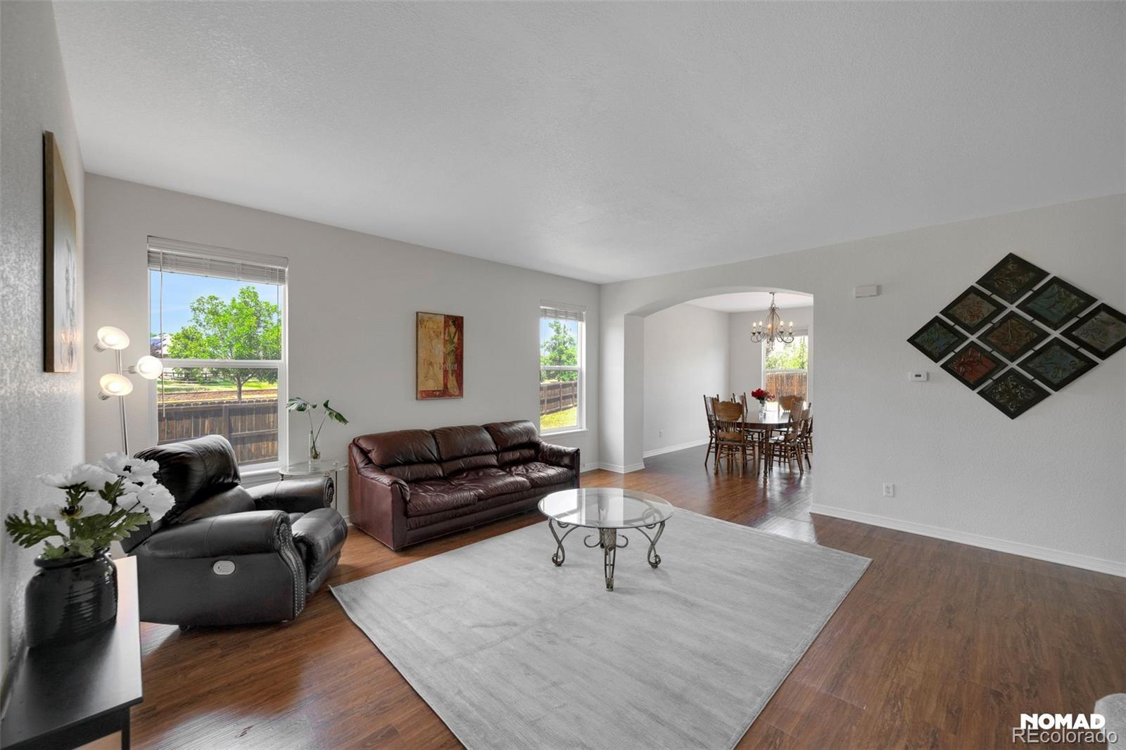 12503 Locust Way