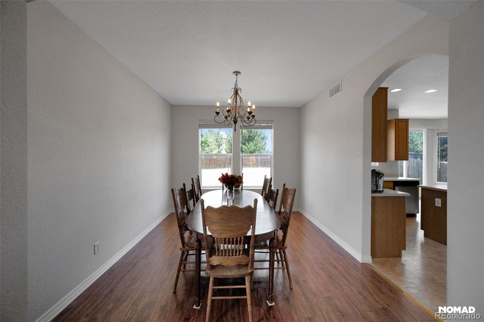 12503 Locust Way