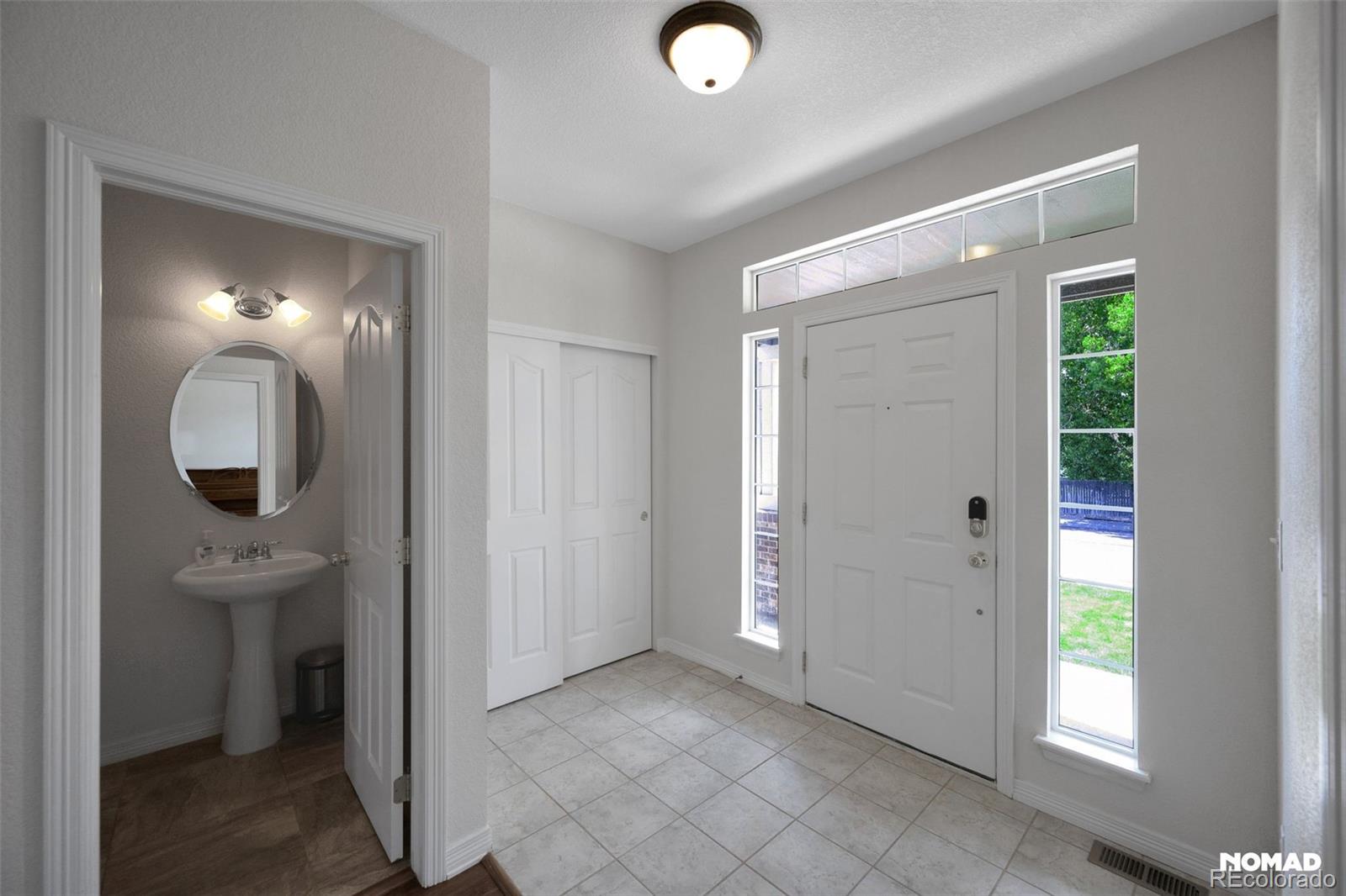 12503 Locust Way