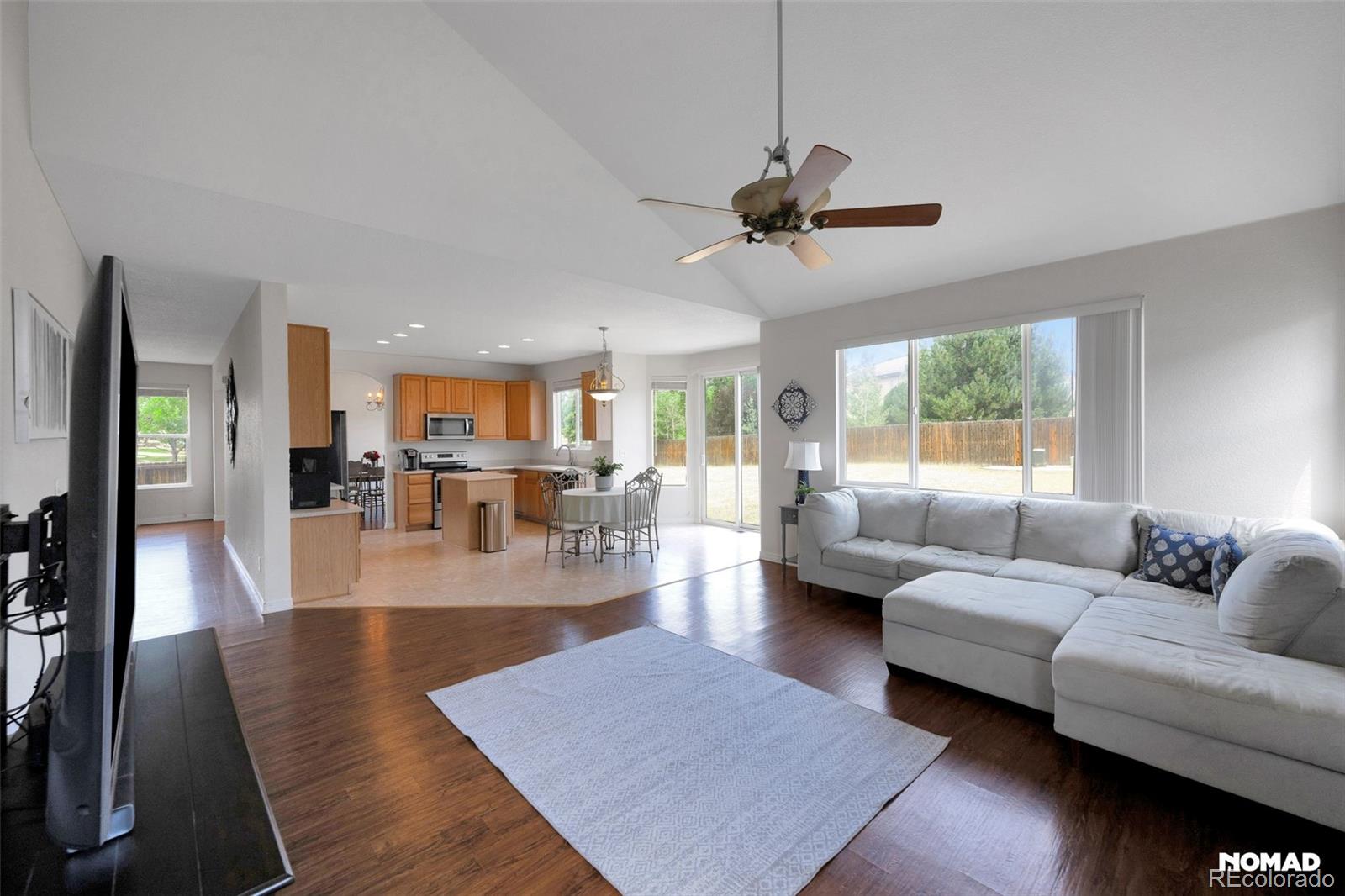 12503 Locust Way