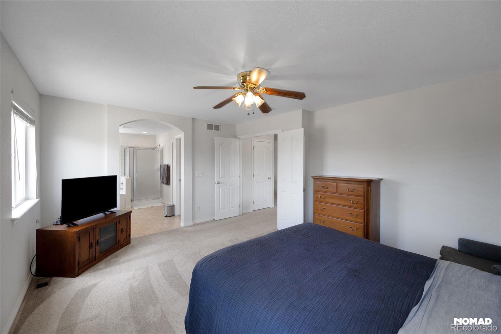 12503 Locust Way