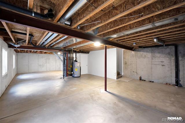 12503 Locust Way