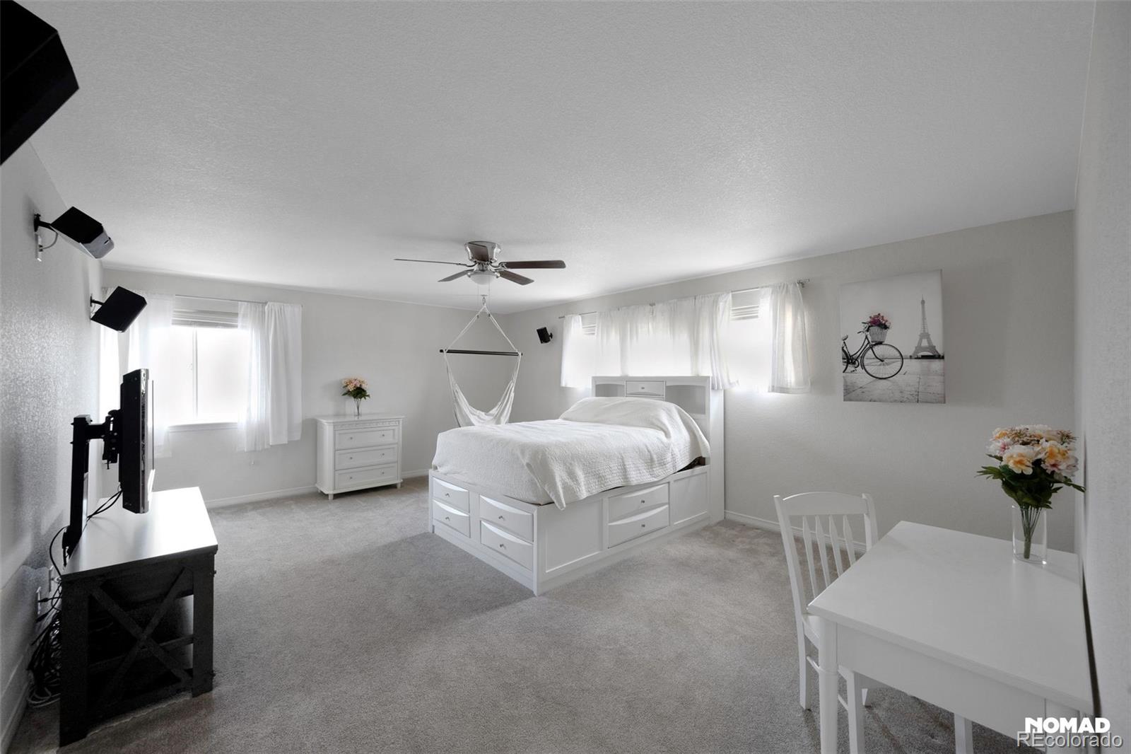 12503 Locust Way